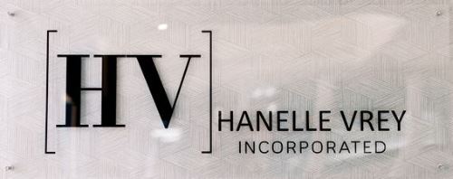 Hanelle Vrey Incorporated Attorneys (Hyde Park, Sandton) Attorneys / Lawyers / law firms in Sandton (South Africa)