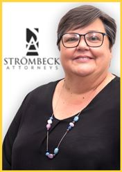 Hannelie-Marie Bronkhurst