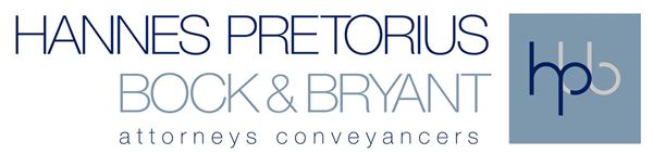Hannes Pretorius Bock & Bryant Attorneys (Somerset West) Attorneys / Lawyers / law firms in  (South Africa)