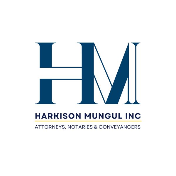 Harkison Mungul Inc  (Bryanston, Sandton) Attorneys / Lawyers / law firms in  (South Africa)