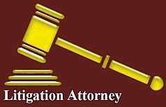 Harry Pretorius Litigation Attorney (Centurion) Attorneys / Lawyers / law firms in Centurion (South Africa)