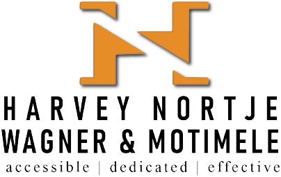 Harvey Nortje Wagner & Motimele Attorneys (Witbank) Attorneys / Lawyers / law firms in  (South Africa)