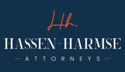 Hassen - Harmse Attorneys (Bellville) Attorneys / Lawyers / law firms in  (South Africa)