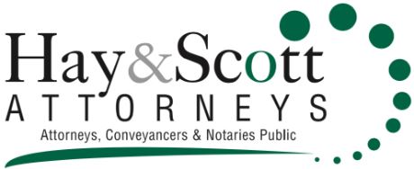 Hay & Scott Attorneys (Pietermaritzburg) Attorneys / Lawyers / law firms in  (South Africa)