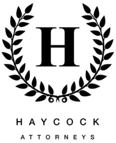 Haycock Attorneys (George) Attorneys / Lawyers / law firms in George (South Africa)