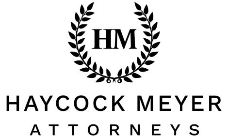 Haycock Meyer Attorneys (George) Attorneys / Lawyers / law firms in  (South Africa)