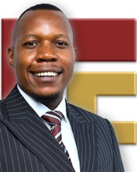 Hector Chabalala