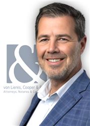 Hein von Lieres