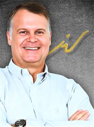 Hendre Vorster