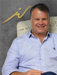 Hendre Vorster
