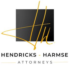 Hendricks Harmse Attorneys (Cape Town) Attorneys / Lawyers / law firms in  (South Africa)