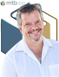 Hendrik F Verwoed