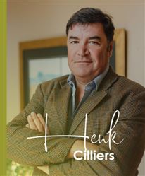 Henk Cilliers