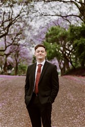 Henlou Geldenhuys