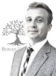 Herman  Bonnet