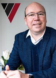 Herman  Pieterse