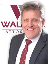 Herman  Waldick
