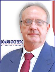Hermie  Doman 