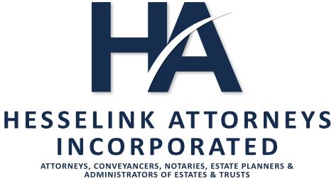 Hesselink Attorneys Incorporated Attorneys / Lawyers / law firms in  (South Africa)