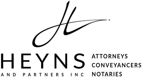 Heyns & Partners Inc (Panorama, Cape Town) Attorneys / Lawyers / law firms in  (South Africa)