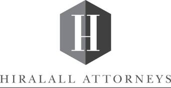 Hiralall Attorneys Inc. (Durban) Attorneys / Lawyers / law firms in Durban (South Africa)