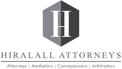 Hiralall Attorneys Inc. (Durban) Attorneys / Lawyers / law firms in  (South Africa)