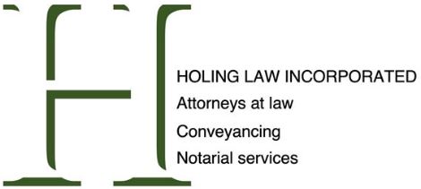 Holing Law Incorporated (Sunninghill, Sandton) Attorneys / Lawyers / law firms in  (South Africa)