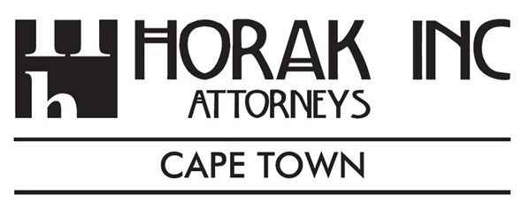 Horak Incorporated Cape Town Attorneys, Conveyancers, Notaries, Business Rescue Practitioners Attorneys / Lawyers / law firms in  (South Africa)