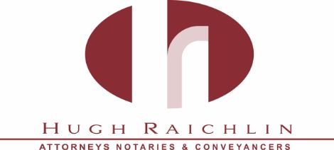 Hugh Raichlin Attorneys, Notaries & Conveyancers Attorneys / Lawyers / law firms in Johannesburg Central (South Africa)