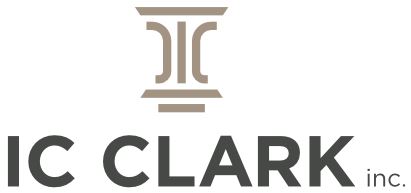 I C Clark Inc (East London) Attorneys / Lawyers / law firms in East London (South Africa)