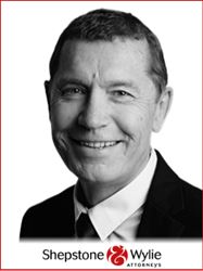 Ian  Sampson