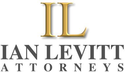 Ian levitt Attorneys (Sandton Central) Attorneys / Lawyers / law firms in Sandton (South Africa)