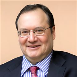 Ian Varga Lindsay
