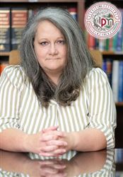 Ilse  Hattingh