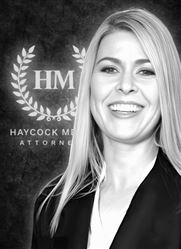 Ina Meyer
