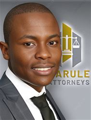 Irvine Marule