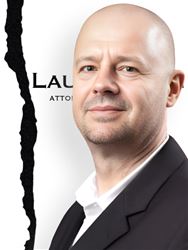 Ivan Lautenbach