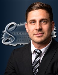 Izak Smith