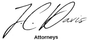 JC Davis Attorneys (Bedfordview) Attorneys / Lawyers / law firms in  (South Africa)