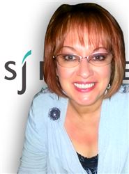 J.G. (Ginie) Naude