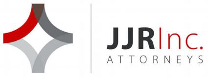JJR & Associates Incorporated (Mbombela, Nelspruit) Attorneys / Lawyers / law firms in  (South Africa)