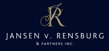 JVR & Partners Inc.  (Centurion) Attorneys / Lawyers / law firms in  (South Africa)