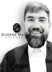 Jacek A. Dybala