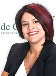Jackie Harmse