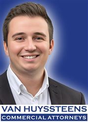 Jaco Fraser