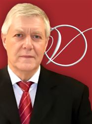 Jacob (Jaap) Venter