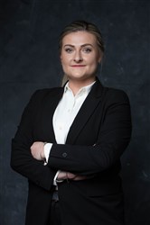 Jadene Oelschig