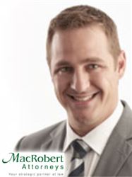 Jan  Erasmus