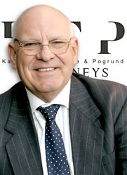 Jan  Kampherbeek