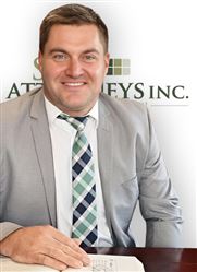 Jan-Mattheus  Viljoen